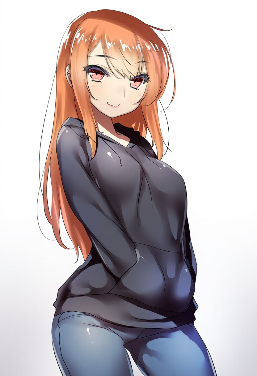 An image depicting 47agdragon